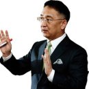 집중인쇄 이미지