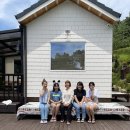 젤루느린달팽이 | 수영장있는 문경펜션추천-젤루느린달팽이