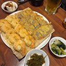 유쾌한잔 본점 이미지