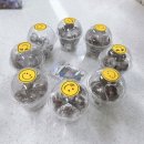 대진중학교 이미지