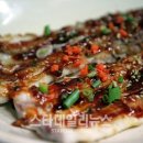 거해수산 - 동작구 노들로 688 | 거해수산