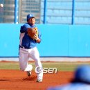 김동주