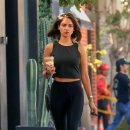 로미하우스 이미지