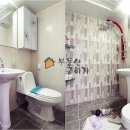 거여공원 화장실 이미지