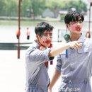 덤앤더머 - 종로구 동숭길 143 | 덤앤더머