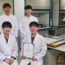 손민국 이미지