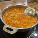 수원 이의동 제육볶음 두면반 롯데몰 광교점 위치 영업시간 후기정보