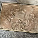 Madrid – Sol, 도시의 심장에 서서 이미지