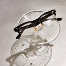 신사2-035 | 스펙스몬타나 - 신사 가로수길점