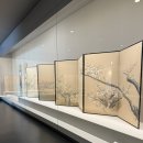 세계 미술관 여행(서양) | 후쿠오카시 미술관 관람 후기(오호리 공원과 함께 가기 좋은)