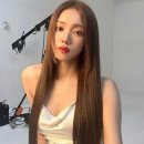 유빈헤어 이미지