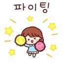 성성6로 이미지