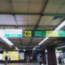 부산숙박닷컴 게스트하우스 이미지