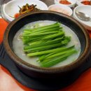 할머니손순대 - 가평군 장터3길 16-5 | 할머니손순대