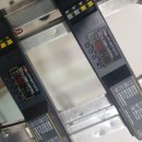 루팡스크린골프 이미지