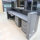 더샵동물메디컬센터 이미지