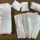 스튜디오콩테 이미지