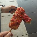 경주시산내유스호스텔 | [경주 산내글램핑,안압지,문무대왕릉] 캠핑캠핑노래를부르다 드디어!