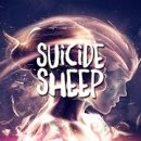 여자야 여자야 이미지