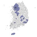 엔피씨 이미지
