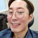 더 플러스(The Plus) 치과기공소 | 강남역치과 투디치과 세라필름 블랙 트라이앵글 삭제로 깨끗하고 고른 치아! 자신있는 미소!