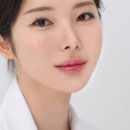 메종프리베의원 이미지