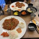 울엄마왕돈까스