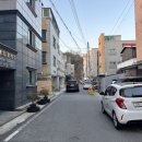 고복만 충남대점