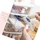 후니미니 이미지