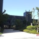 신반포로15길 6_ 이미지