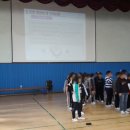 서울불암초등학교 이미지