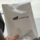 샤인아이안과동물병원 이미지