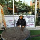 보니엔클라이드 이미지