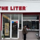 비타민금구의원 이미지