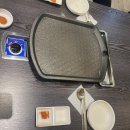 인생은 고기서 고기다(인고고) 이미지