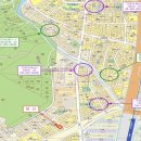 도봉로-1 이미지