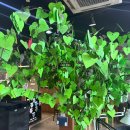 중앙동162 | [안산 중앙동] 반지만들기 카페 _ 안산반지공방 안산실내데이트코스로 완전 강추추