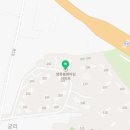 평택고덕동양공인중개사사무소 이미지