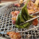 여주막국수
