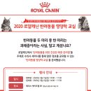 로얄 동물 이미지