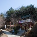 장안사3(쉼터) 이미지