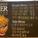 5oz버거 이미지