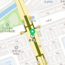 인송자스튜디오 이미지