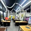 한보라1로 64번길 | ​[용인 보라동 맛집] 갈수록 더 맛있어지는 단골 아지트! '사랑하게돼지' 삼겹살&amp;항정살 후기 🐷🔥