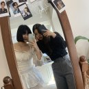 예원서림 이미지