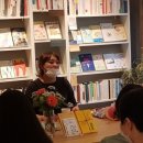 나오늘머리한다 이미지