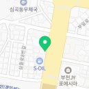 레드모텔 이미지