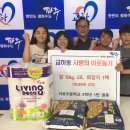 석곶초등학교 이미지