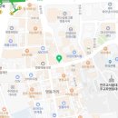 에스쁘아명동유네스코점 이미지