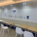 원유로스페셜티남양주판테온점